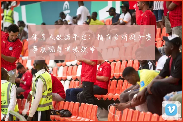 体育大数据平台:精准分析提升赛事表现与训练效率